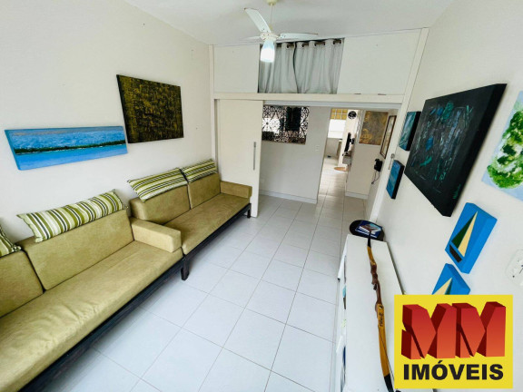 Imagem Apartamento com 2 Quartos à Venda, 70 m² em Centro - Cabo Frio Imagem Apartamento com 2 Quartos à Venda, 70 m² em Centro - Cabo Frio