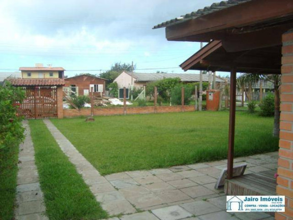 Imagem Casa com 3 Quartos à Venda, 360 m² em Centro - Balneário Pinhal Imagem Casa com 3 Quartos à Venda, 360 m² em Centro - Balneário Pinhal