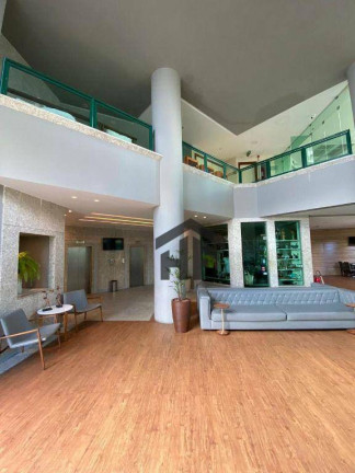 Imagem Apartamento com 1 Quarto para Alugar, 30 m² em Piedade - Jaboatão Dos Guararapes Imagem Apartamento com 1 Quarto para Alugar, 30 m² em Piedade - Jaboatão Dos Guararapes