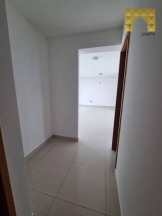 Imagem Apartamento com 3 Quartos à Venda, 135 m² em Aeroclube - João Pessoa Imagem Apartamento com 3 Quartos à Venda, 135 m² em Aeroclube - João Pessoa