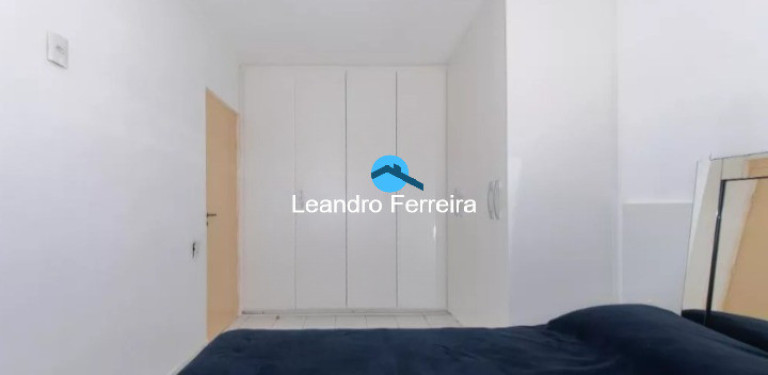 Imagem Apartamento com 2 Quartos à Venda, 68 m² em Assunção - São Bernardo Do Campo Imagem Apartamento com 2 Quartos à Venda, 68 m² em Assunção - São Bernardo Do Campo