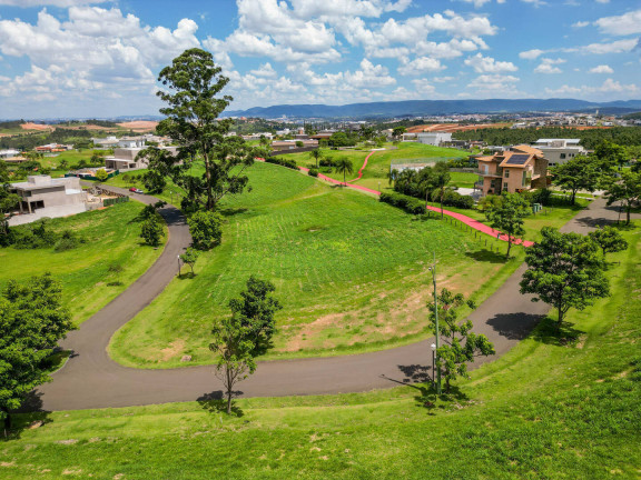 Imagem Terreno em Condomínio à Venda, 1.534 m² em Fazenda Serrazul Santa Maria - Itupeva Imagem Terreno em Condomínio à Venda, 1.534 m² em Fazenda Serrazul Santa Maria - Itupeva
