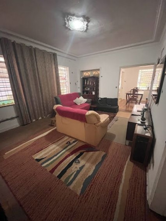 Imagem Casa com 4 Quartos para Alugar, 400 m² em Higienópolis - São Paulo Imagem Casa com 4 Quartos para Alugar, 400 m² em Higienópolis - São Paulo
