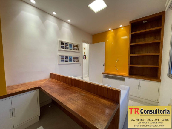 Imagem Apartamento com 3 Quartos à Venda, 52 m² em Parque São Caetano - Campos Dos Goytacazes Imagem Apartamento com 3 Quartos à Venda, 52 m² em Parque São Caetano - Campos Dos Goytacazes