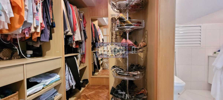 Imagem Apartamento com 3 Quartos à Venda, 130 m² em Copacabana - Rio De Janeiro Imagem Apartamento com 3 Quartos à Venda, 130 m² em Copacabana - Rio De Janeiro