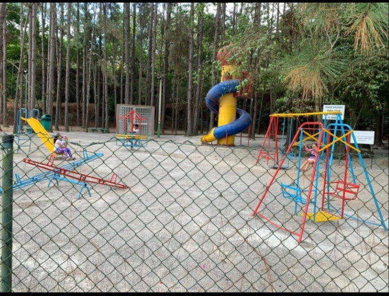Imagem Casa com 6 Quartos à Venda, 3.037 m² em Condomínio Jardim Flamboyant - Atibaia