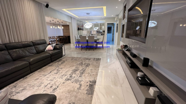 Imagem Apartamento com 3 Quartos à Venda, 171 m² em Butantã - São Paulo Imagem Apartamento com 3 Quartos à Venda, 171 m² em Butantã - São Paulo