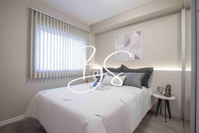 Imagem Apartamento com 2 Quartos à Venda, 67 m² em Farrapos - Porto Alegre
