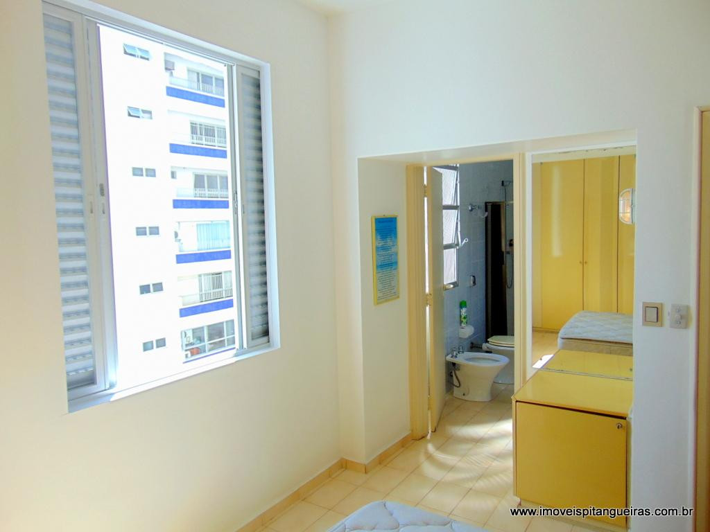 Imagem Apartamento com 3 Quartos à Venda, 204 m² em Pitangueiras - Guarujá Imagem Apartamento com 3 Quartos à Venda, 204 m² em Pitangueiras - Guarujá