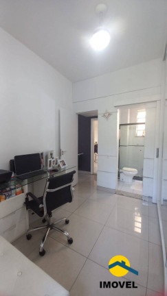 Imagem Apartamento com 2 Quartos à Venda, 83 m² em Centro - Niterói