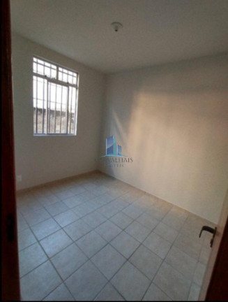 Imagem Imóvel com 2 Quartos à Venda, 45 m² em Vila Das Flores - Betim Imagem Imóvel com 2 Quartos à Venda, 45 m² em Vila Das Flores - Betim
