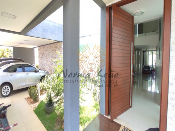 Imagem Imóvel com 5 Quartos à Venda, 1.435 m² em Mosqueiro - Aracaju