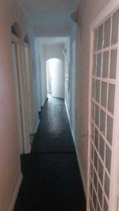 Imagem Casa com 3 Quartos à Venda, 280 m² em Parque Jataí - Votorantim Imagem Casa com 3 Quartos à Venda, 280 m² em Parque Jataí - Votorantim