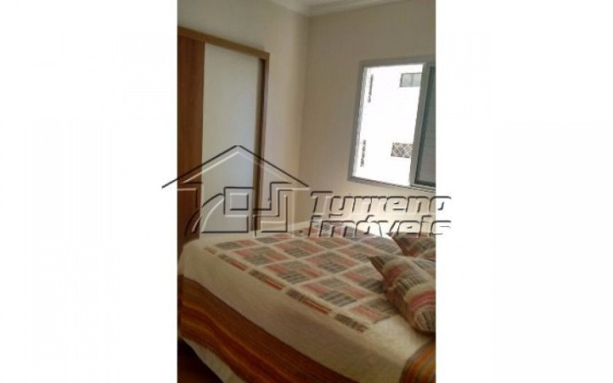 Imagem Apartamento com 3 Quartos à Venda, 94 m² em Vila Adyana - São José Dos Campos Imagem Apartamento com 3 Quartos à Venda, 94 m² em Vila Adyana - São José Dos Campos