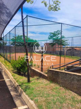 Imagem Apartamento com 2 Quartos à Venda, 48 m² em Parque Orlanda I - Piracicaba Imagem Apartamento com 2 Quartos à Venda, 48 m² em Parque Orlanda I - Piracicaba
