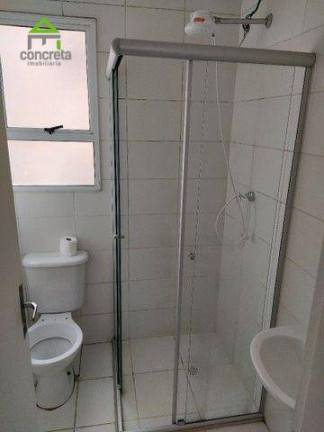 Imagem Apartamento com 2 Quartos à Venda, 45 m² em Jardim Petrópolis - Cotia Imagem Apartamento com 2 Quartos à Venda, 45 m² em Jardim Petrópolis - Cotia