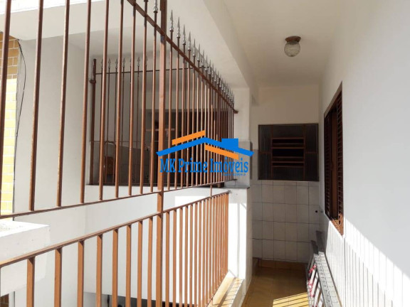 Imagem Sobrado com 3 Quartos à Venda, 176 m² em Km 18 - Osasco Imagem Sobrado com 3 Quartos à Venda, 176 m² em Km 18 - Osasco