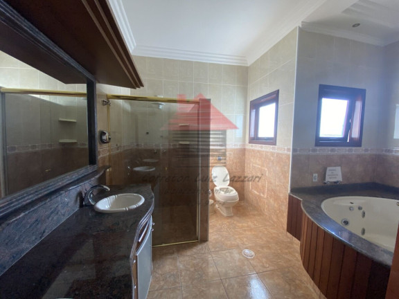 Imagem Casa com 5 Quartos à Venda, 490 m² em Aldeia Da Juréia - Peruíbe Imagem Casa com 5 Quartos à Venda, 490 m² em Aldeia Da Juréia - Peruíbe