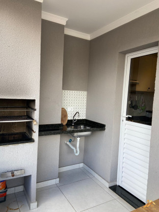Imagem Apartamento com 2 Quartos à Venda, 67 m² em Centro - Ubatuba Imagem Apartamento com 2 Quartos à Venda, 67 m² em Centro - Ubatuba