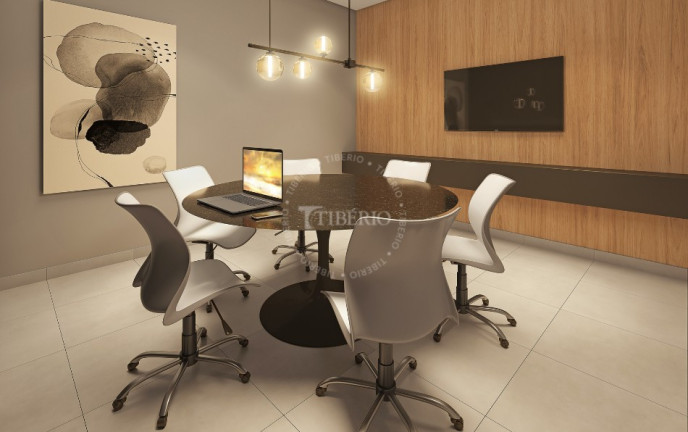 Imagem Apartamento com 1 Quarto à Venda, 34 m² em Belenzinho - São Paulo Imagem Apartamento com 1 Quarto à Venda, 34 m² em Belenzinho - São Paulo