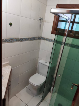 Imagem Casa com 3 Quartos à Venda, 160 m² em Parque Jabaquara - São Paulo Imagem Casa com 3 Quartos à Venda, 160 m² em Parque Jabaquara - São Paulo