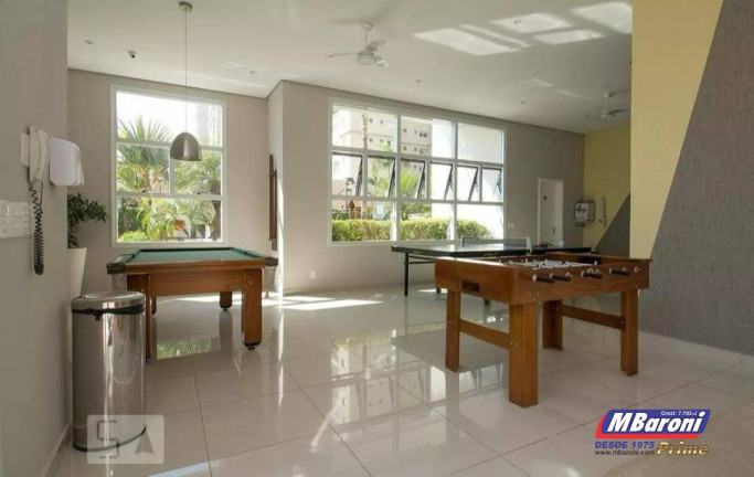 Imagem Apartamento com 2 Quartos à Venda, 79 m² em Vila Leopoldina - São Paulo Imagem Apartamento com 2 Quartos à Venda, 79 m² em Vila Leopoldina - São Paulo