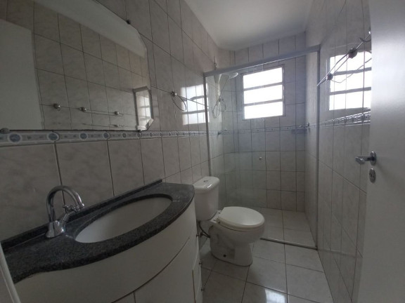 Imagem Apartamento com 2 Quartos à Venda, 68 m² em Vila São José - Taubaté Imagem Apartamento com 2 Quartos à Venda, 68 m² em Vila São José - Taubaté