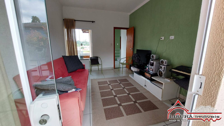 Imagem Casa com 3 Quartos à Venda, 210 m² em Loteamento Villa Branca - Jacareí Imagem Casa com 3 Quartos à Venda, 210 m² em Loteamento Villa Branca - Jacareí