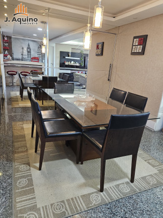 Imagem Apartamento com 4 Quartos à Venda, 164 m² em Meireles - Fortaleza Imagem Apartamento com 4 Quartos à Venda, 164 m² em Meireles - Fortaleza