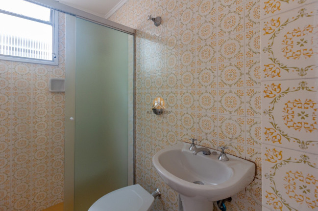 Imagem Imóvel com 3 Quartos à Venda, 100 m² em Vila Olímpia - São Paulo