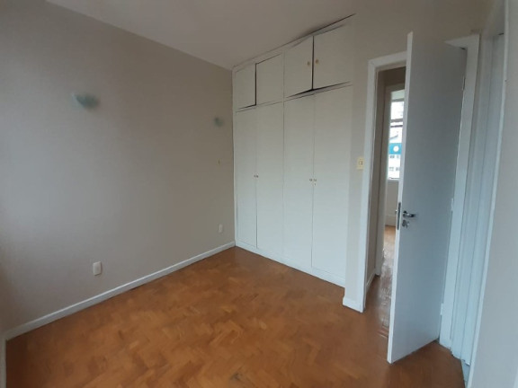 Imagem Imóvel com 3 Quartos à Venda, 110 m² em Jardim Paulista - São Paulo Imagem Imóvel com 3 Quartos à Venda, 110 m² em Jardim Paulista - São Paulo
