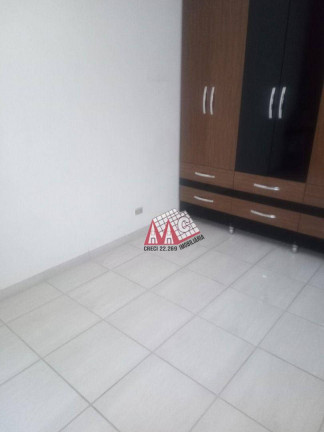 Imagem Sobrado com 4 Quartos à Venda, 230 m² em Central Parque Sorocaba - Sorocaba