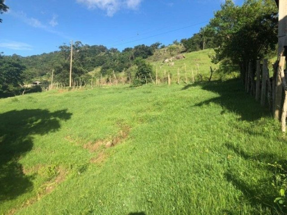 Imagem Terreno à Venda, em Macacu - Garopaba Imagem Terreno à Venda, em Macacu - Garopaba