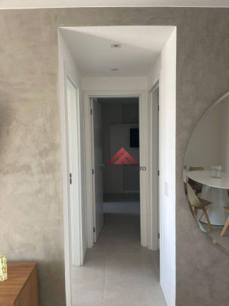 Imagem Apartamento com 2 Quartos à Venda, 85 m² em Santa Rosa - Niterói Imagem Apartamento com 2 Quartos à Venda, 85 m² em Santa Rosa - Niterói