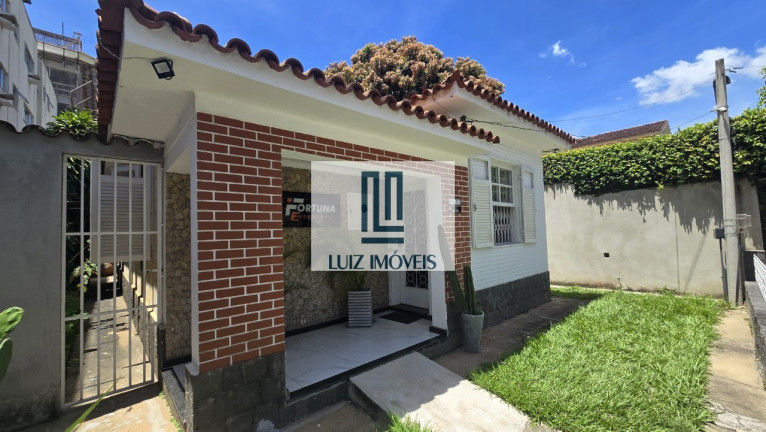 Imóvel para Alugar, 300 m² em Centro - Três Rios