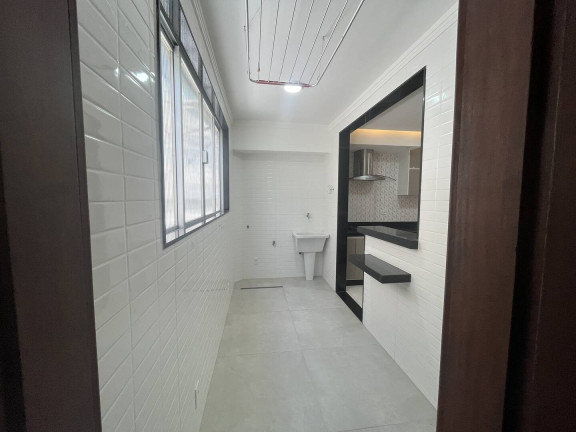 Imagem Apartamento com 3 Quartos à Venda, 160 m² em Vila Nova - Cabo Frio