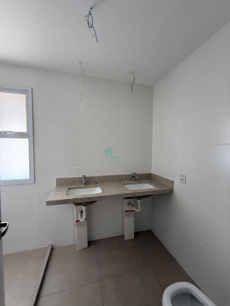 Imagem Apartamento com 3 Quartos à Venda, 145 m² em Parque Dos Lima - Franca Imagem Apartamento com 3 Quartos à Venda, 145 m² em Parque Dos Lima - Franca