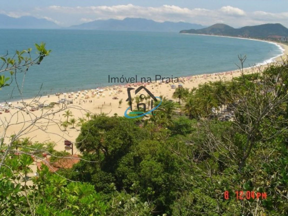 Imagem Casa com 5 Quartos à Venda,  em Massaguaçu - Caraguatatuba