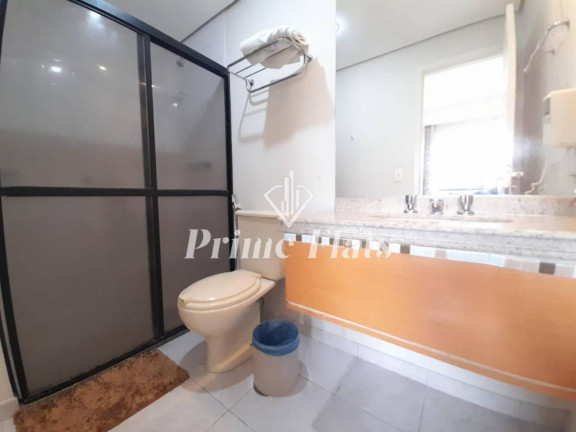 Imagem Apartamento com 1 Quarto à Venda, 28 m² em Vila Clementino - São Paulo Imagem Apartamento com 1 Quarto à Venda, 28 m² em Vila Clementino - São Paulo