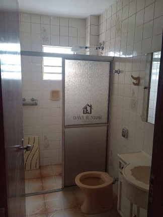 Imagem Apartamento com 2 Quartos à Venda, 64 m² em Jardim Europa - Sorocaba Imagem Apartamento com 2 Quartos à Venda, 64 m² em Jardim Europa - Sorocaba