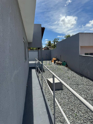 Imagem Casa com 2 Quartos à Venda, 200 m² em Jardim Miramar - Aparecida De Goiânia