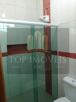 Imagem Sobrado com 3 Quartos à Venda, 160 m² em Jardim São José Leste - São José Dos Campos Imagem Sobrado com 3 Quartos à Venda, 160 m² em Jardim São José Leste - São José Dos Campos