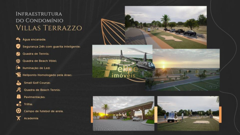 Imagem Terreno à Venda, 1.534 m² em Centro - Prado