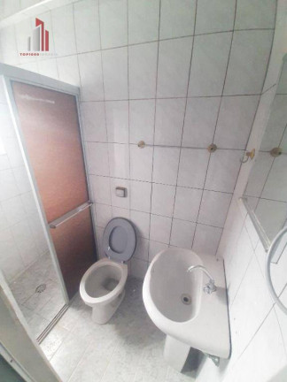 Imagem Terreno à Venda, 400 m² em Vila Nossa Senhora Do Retiro - São Paulo Imagem Terreno à Venda, 400 m² em Vila Nossa Senhora Do Retiro - São Paulo