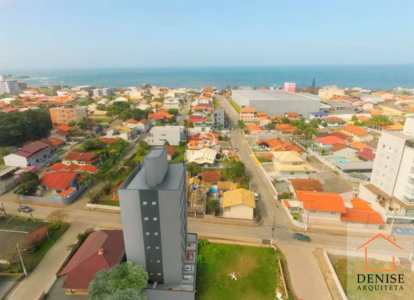 Imagem Apartamento com 3 Quartos à Venda, 69 m² em Itajuba - Barra Velha