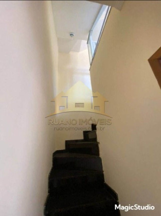 Imagem Sobrado com 3 Quartos à Venda, 78 m² em Itaquera - São Paulo Imagem Sobrado com 3 Quartos à Venda, 78 m² em Itaquera - São Paulo