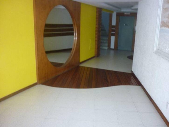 Imagem Apartamento com 2 Quartos à Venda, 78 m² em Algodoal - Cabo Frio Imagem Apartamento com 2 Quartos à Venda, 78 m² em Algodoal - Cabo Frio