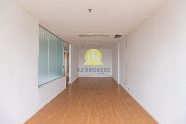 Imagem Sala Comercial à Venda, 25 m² em Jardim Paulista - São Paulo Imagem Sala Comercial à Venda, 25 m² em Jardim Paulista - São Paulo