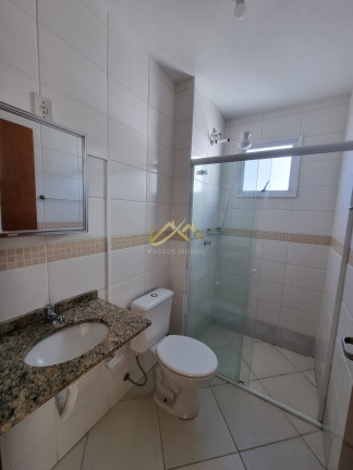 Imagem Apartamento com 2 Quartos à Venda, 82 m² em Centro - Ubatuba