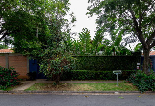 Imagem Casa com 4 Quartos à Venda,  em Alto Da Lapa - São Paulo